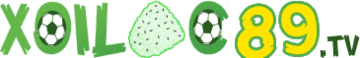 ảnh uống bia